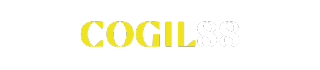 Cogil88